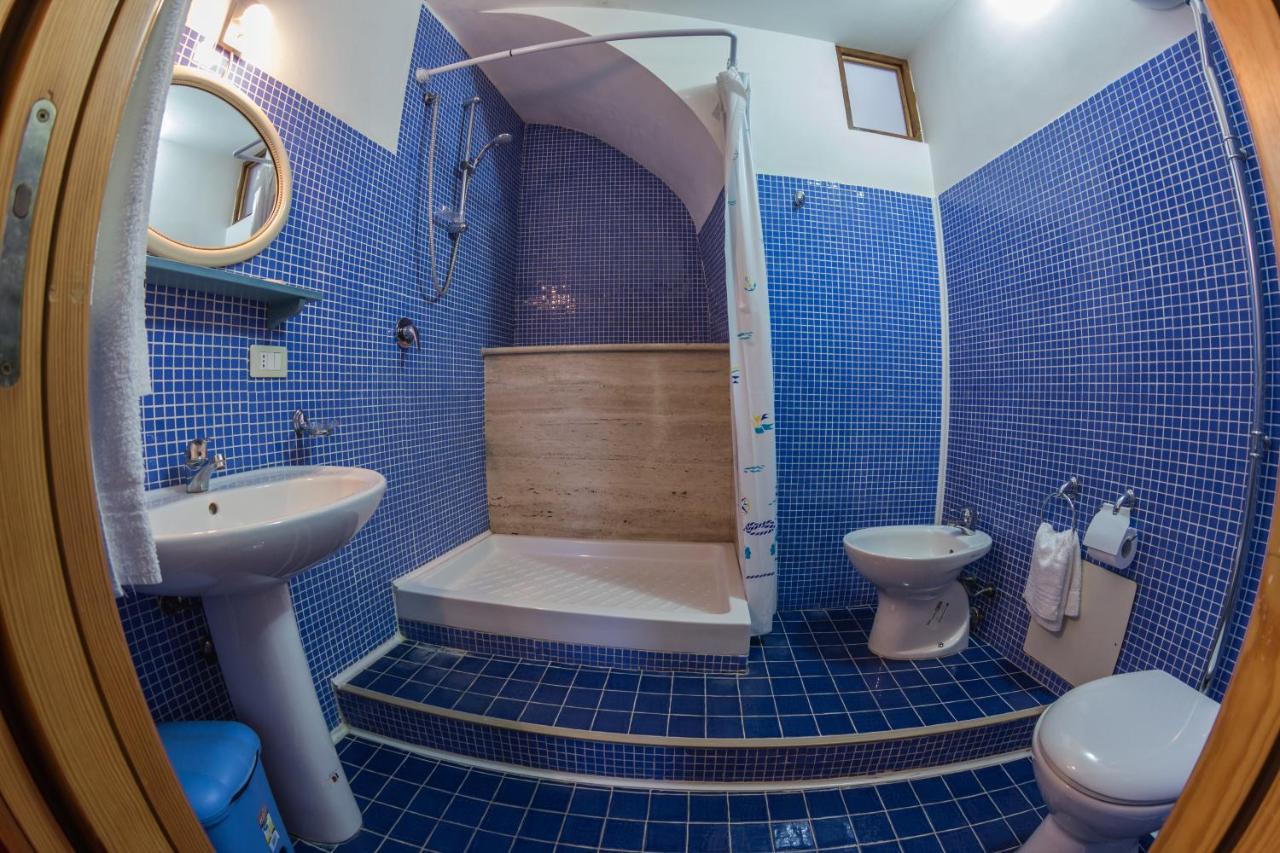 Coscio Di Badia Villa Naro ภายนอก รูปภาพ